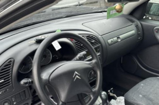 Leve vitre electrique avant gauche CITROEN XSARA