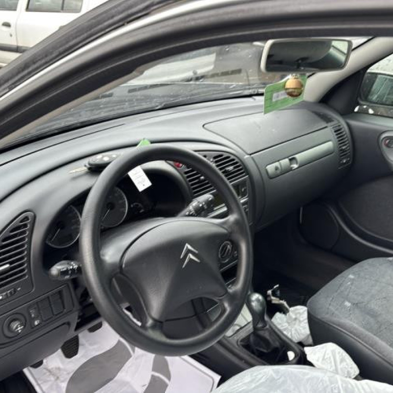 Leve vitre electrique avant gauche CITROEN XSARA Photo n°13