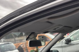 Leve vitre electrique avant gauche CITROEN XSARA