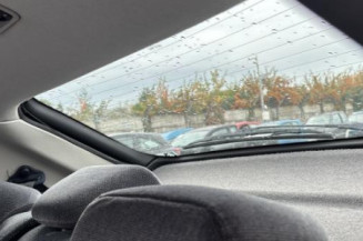 Leve vitre electrique avant gauche CITROEN XSARA