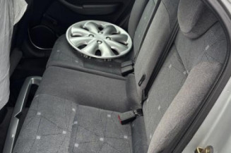 Leve vitre electrique avant gauche CITROEN XSARA