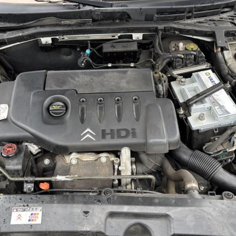 Leve vitre electrique avant gauche CITROEN XSARA Photo n°20