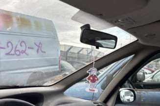 Compteur CITROEN XSARA PICASSO