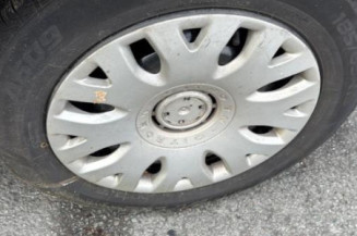 Compteur CITROEN XSARA PICASSO