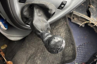 Compteur CITROEN XSARA PICASSO