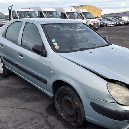 Leve vitre electrique avant gauche CITROEN XSARA