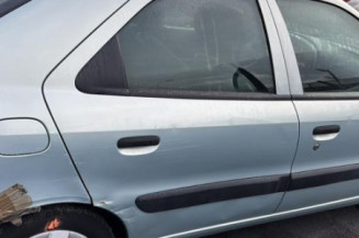 Leve vitre electrique avant gauche CITROEN XSARA