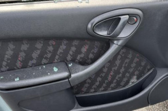 Leve vitre electrique avant gauche CITROEN XSARA