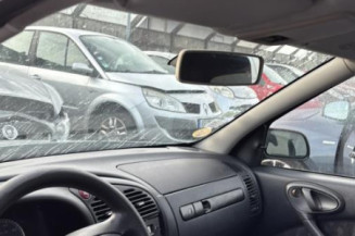 Leve vitre electrique avant gauche CITROEN XSARA