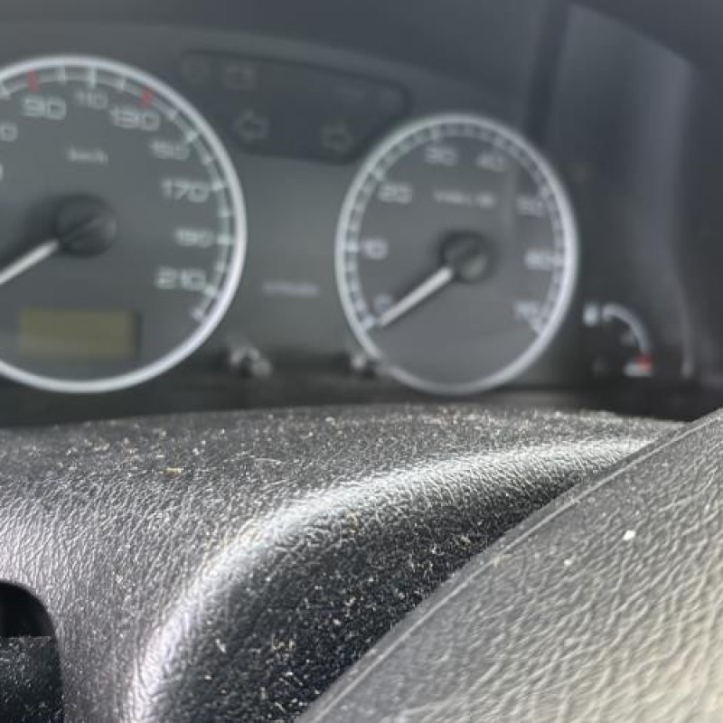 Leve vitre electrique avant gauche CITROEN XSARA Photo n°14