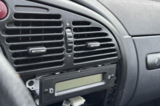 Leve vitre electrique avant gauche CITROEN XSARA