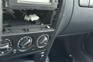 Leve vitre electrique avant gauche CITROEN XSARA