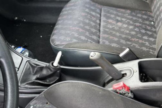 Leve vitre electrique avant gauche CITROEN XSARA