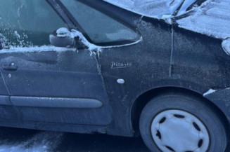 Compteur CITROEN XSARA PICASSO