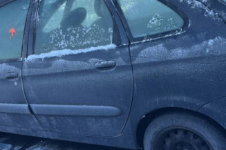 Compteur CITROEN XSARA PICASSO