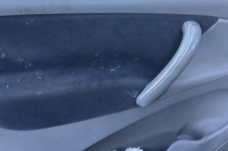 Compteur CITROEN XSARA PICASSO