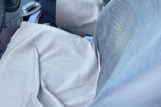 Compteur CITROEN XSARA PICASSO