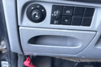 Compteur CITROEN XSARA PICASSO