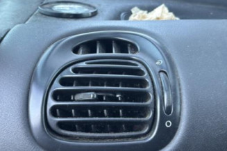 Compteur CITROEN XSARA PICASSO