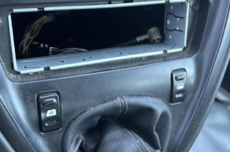 Compteur CITROEN XSARA PICASSO