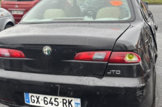 Jante ALFA ROMEO 156