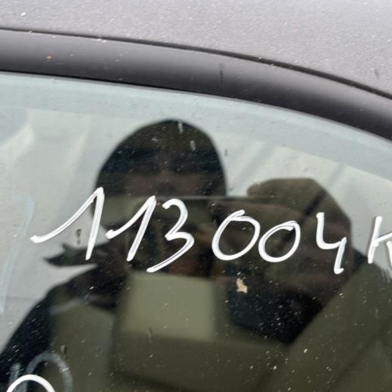 Jante ALFA ROMEO 156 Photo n°9