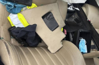 Jante ALFA ROMEO 156