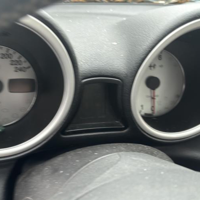 Jante ALFA ROMEO 156 Photo n°17