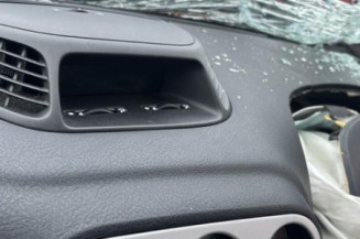 Jante ALFA ROMEO 156