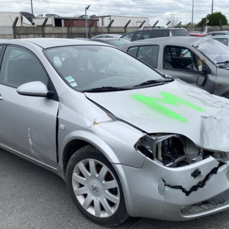 Moteur NISSAN PRIMERA 4