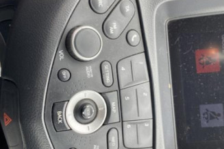 Moteur NISSAN PRIMERA 4