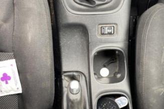 Moteur NISSAN PRIMERA 4