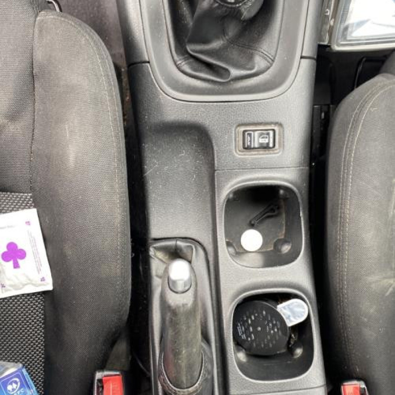 Moteur NISSAN PRIMERA 4 Photo n°19