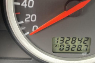 Moteur NISSAN PRIMERA 4