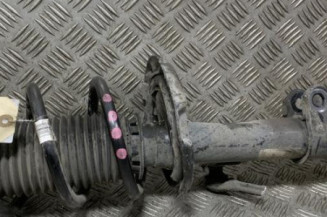 Amortisseur avant droit MERCEDES CLASSE A 176 Photo n°1