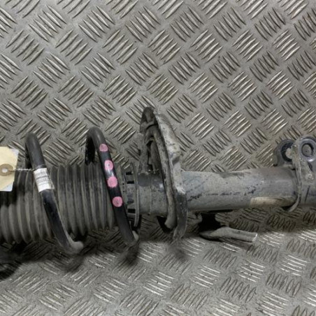 Amortisseur avant droit MERCEDES CLASSE A 176 Photo n°1