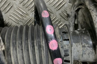 Amortisseur avant droit MERCEDES CLASSE A 176