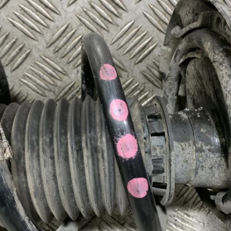 Amortisseur avant droit MERCEDES CLASSE A 176