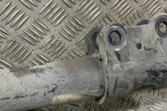 Amortisseur avant droit MERCEDES CLASSE A 176