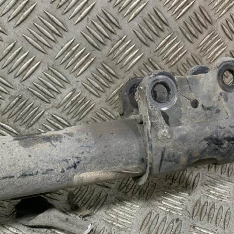 Amortisseur avant droit MERCEDES CLASSE A 176 Photo n°3