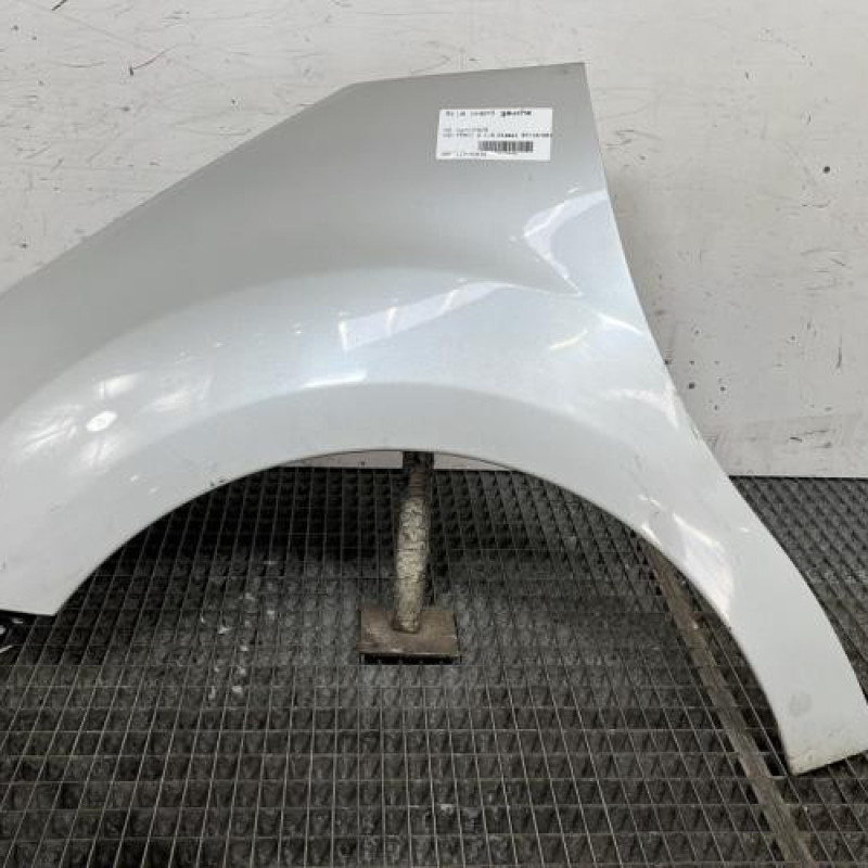 Aile avant gauche DS DS3 Photo n°1