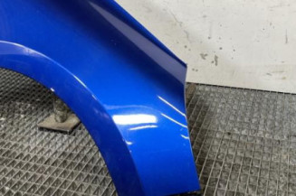 Aile avant droit RENAULT CLIO 5