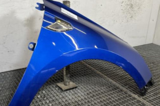 Aile avant droit RENAULT CLIO 5