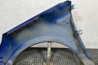Aile avant droit RENAULT CLIO 5