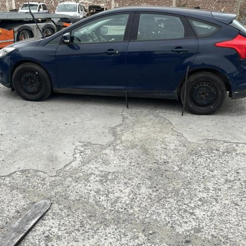 Leve vitre electrique avant droit FORD FOCUS 3 Photo n°12