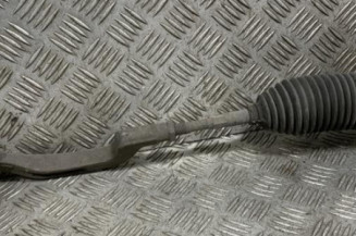 Cremaillere assistee MERCEDES CLASSE A 176