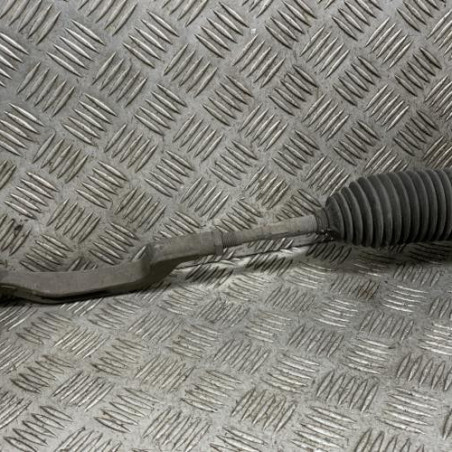 Cremaillere assistee MERCEDES CLASSE A 176