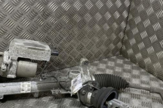 Cremaillere assistee MERCEDES CLASSE A 176