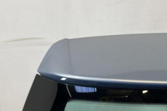 Malle/Hayon arriere VOLKSWAGEN PASSAT 6