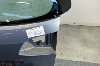 Malle/Hayon arriere VOLKSWAGEN PASSAT 6